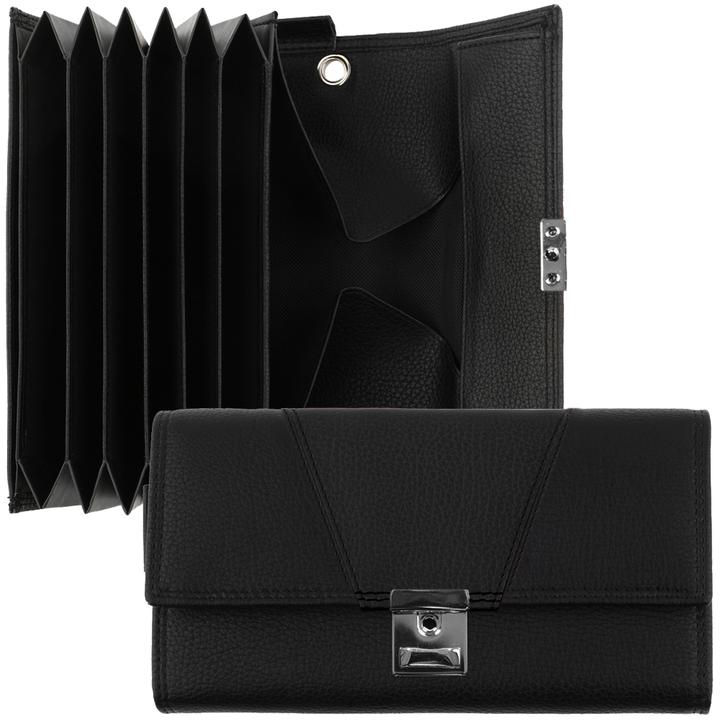 Actual product image Giorgio Carelli Waiters purse