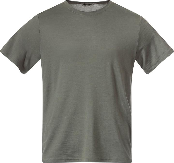 Funktionsshirt