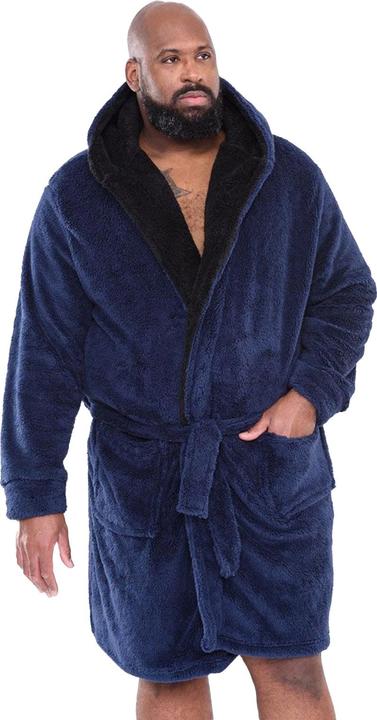 Immagine prodotto DUKE UTDC305 P (XXL)