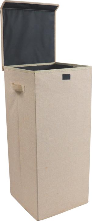 Produktbild VCM Dreso L