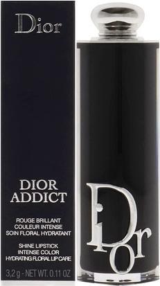 Immagine prodotto Dior Addict Shine (976 Essere Dior)