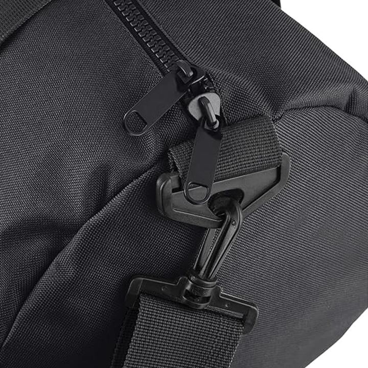 Immagine prodotto Bagbase Borsone da viaggio 20 litri (confezione da 2) (20 l)