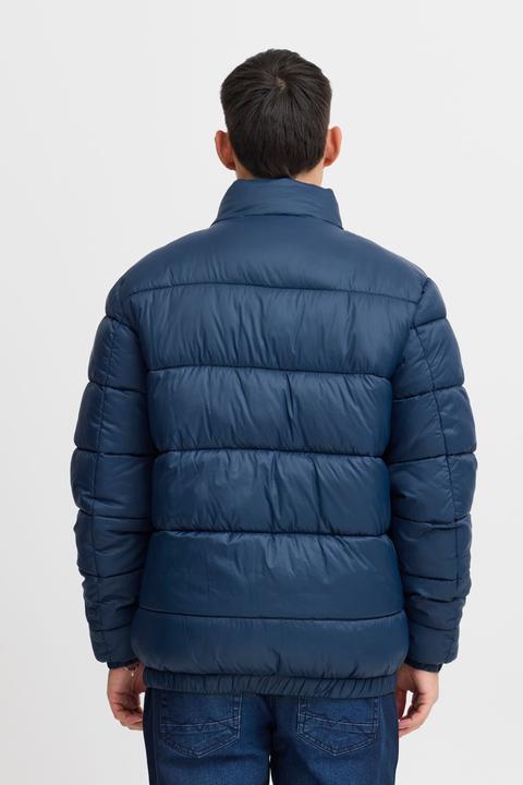 Actual product image Blend BHOuterwear 20717285 (XXL)