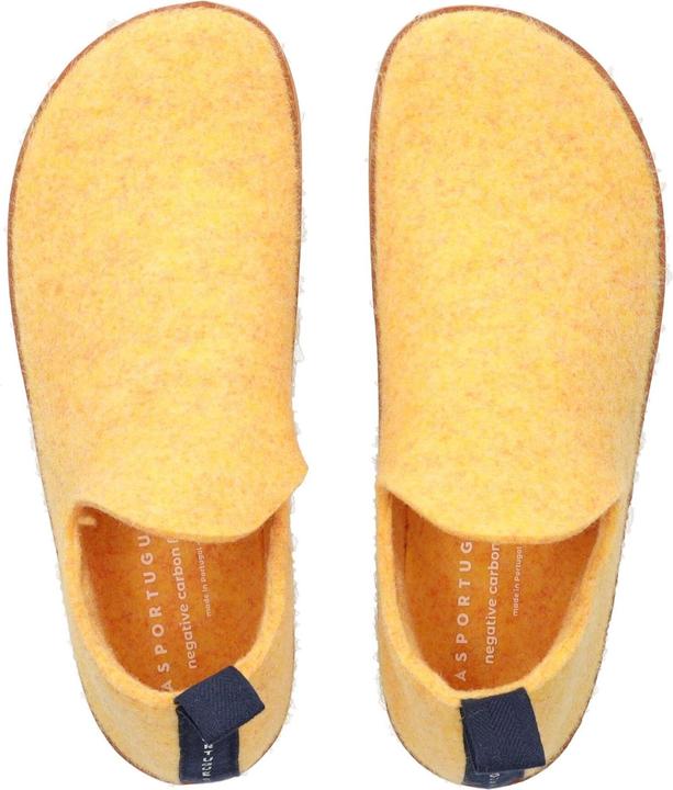 Actual product image Asportuguesas Hausschuhe (40)