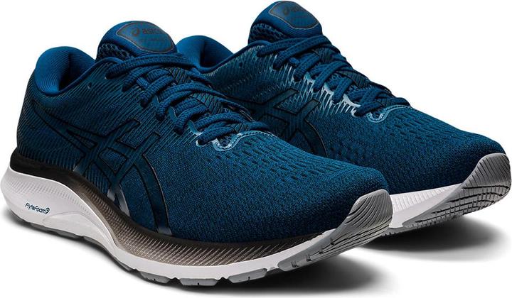 Produktbild ASICS Performance GT 4000 3 Herren Laufschuh (46)