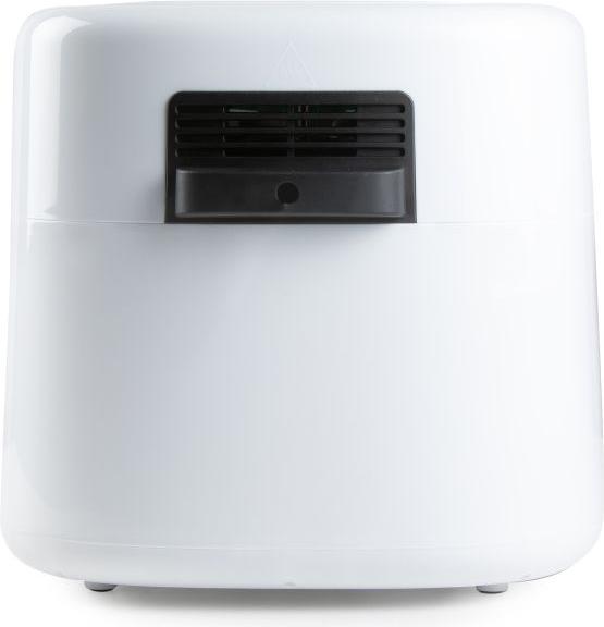 Image du produit Domo DO1148FR
