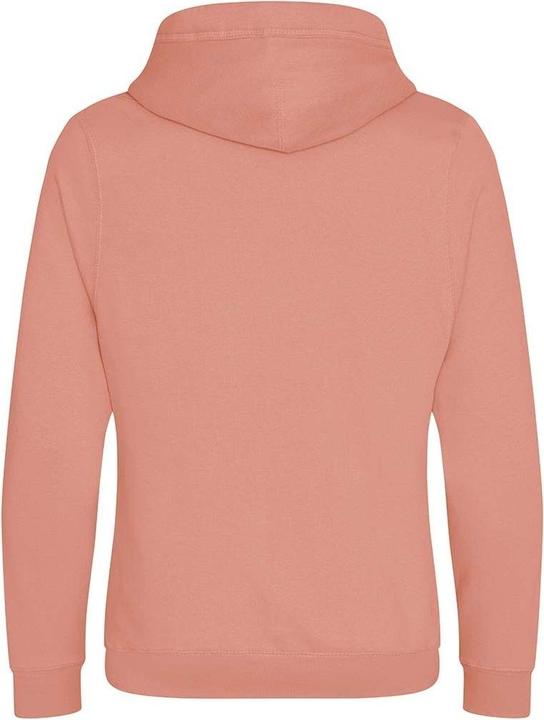 Produktbild Awdis Kapuzenpullover (XS)