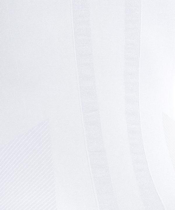 Actual product image Falke Herren (S)