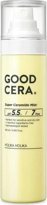 Holika Holika Good Cera