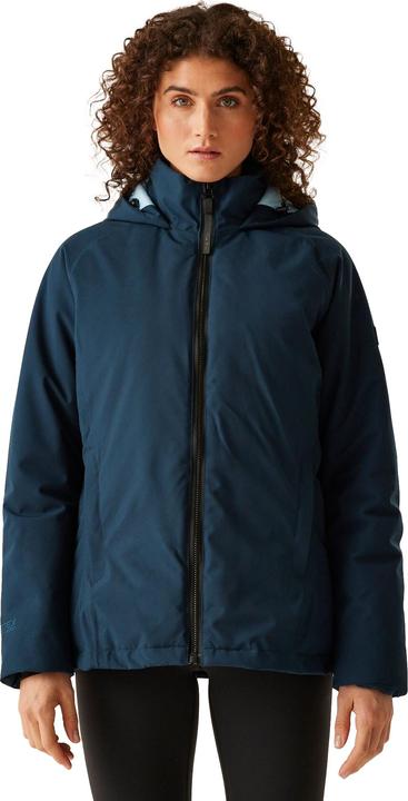 Image du produit Regatta - Veste isolée REEAH - Femme (38)