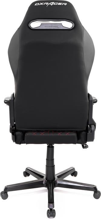 Immagine prodotto DXRacer Deriva D73
