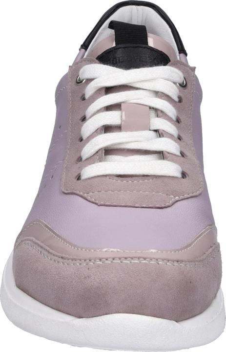 Produktbild Josef Seibel 67601-659 (36)