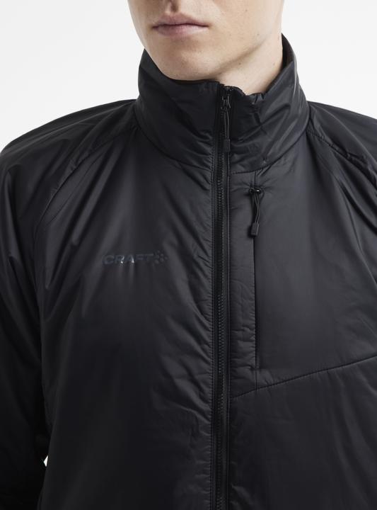 Actual product image Craft CORE Light Padded Jacket M (XXL)