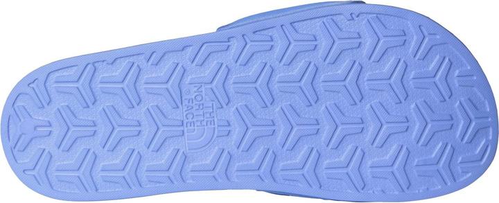 Actual product image North Face Base Camp Slide III (38)