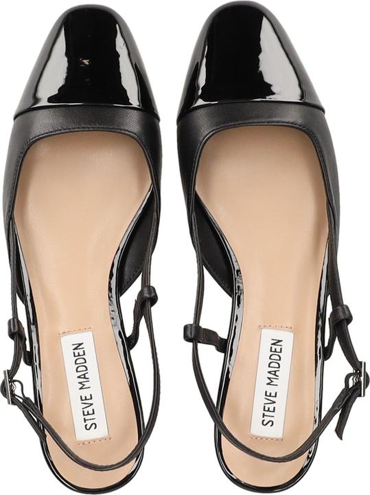 Actual product image Steve Madden Ballerinas (37)