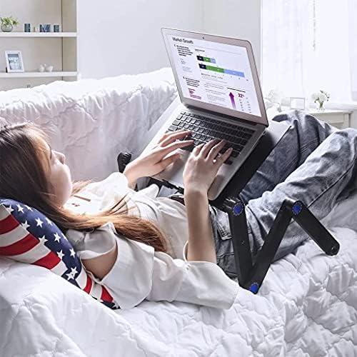 Actual product image Retoo Laptop table