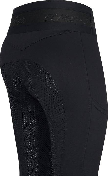 Actual product image Euro-star Ares (40)