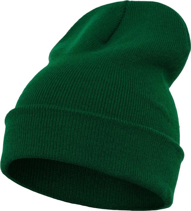 Flexfit Heavyweight Long Beanie (One Size)