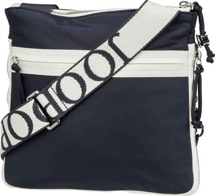 Produktbild Joop! Umhängetasche Lietissimo Lilou Shoulderbag MVZ