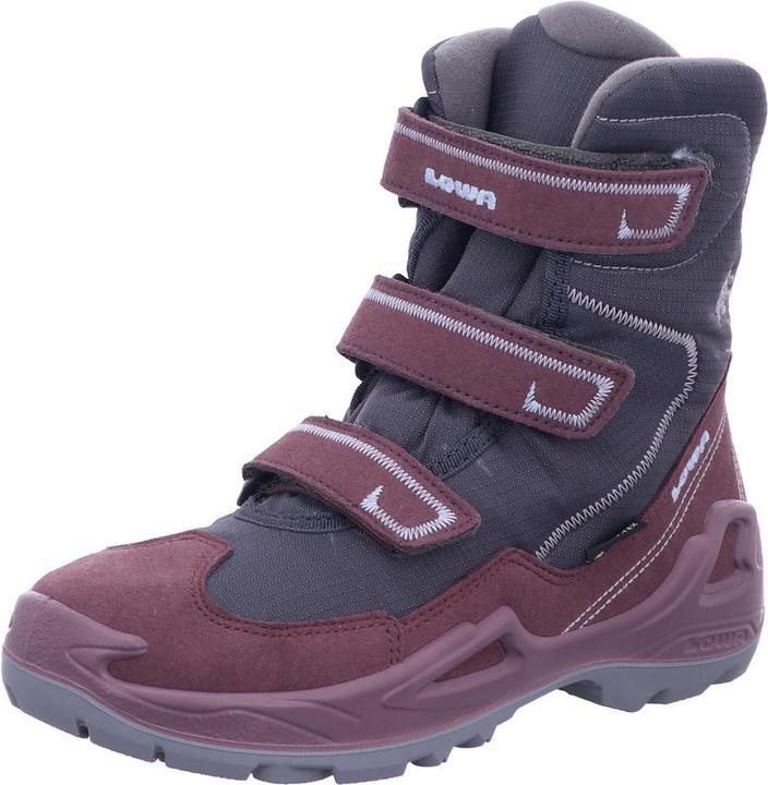Lowa Milo GTX HIGH