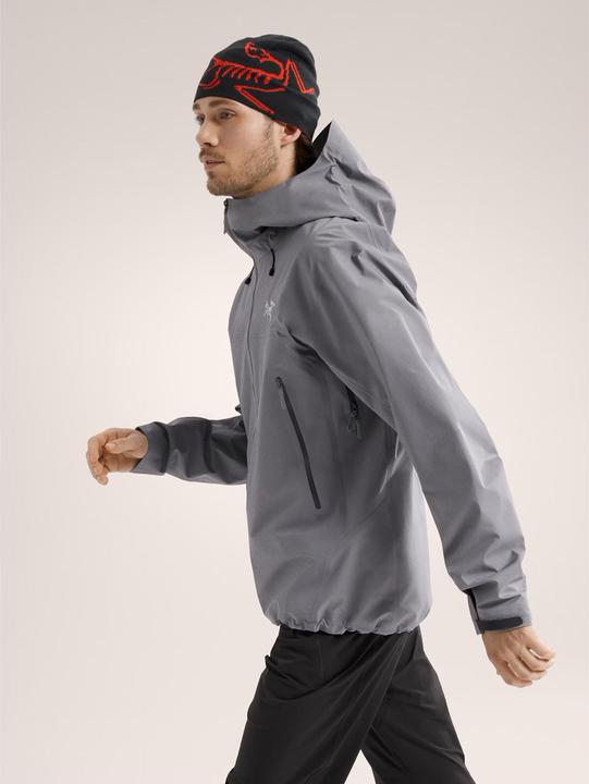 Image du produit Arc'teryx Beta SL GTX (XL)