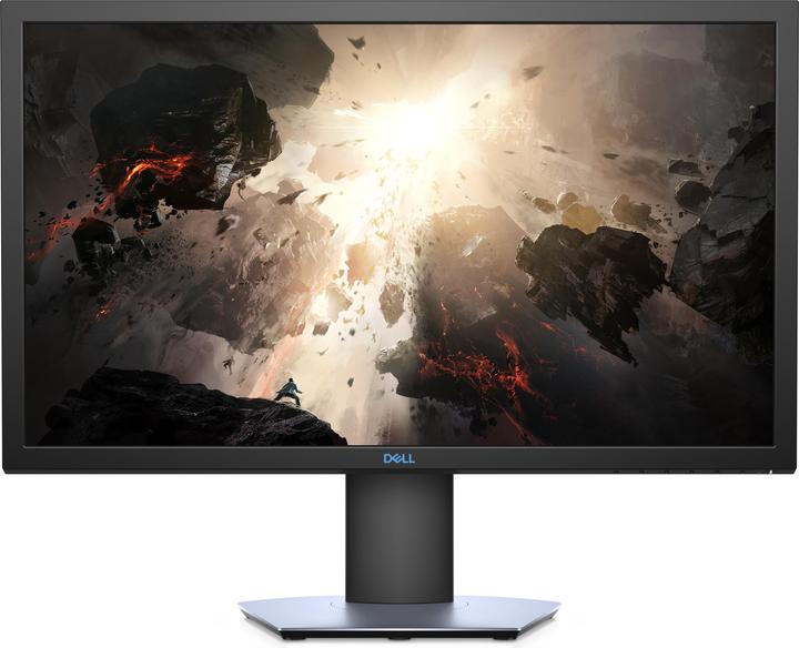 Dell S2419HGF (1920 x 1080 Pixel, 24")