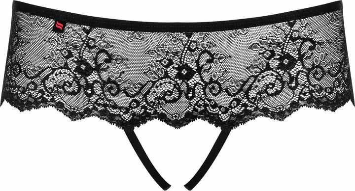 Immagine prodotto Obsessive Merossa (L, XL)