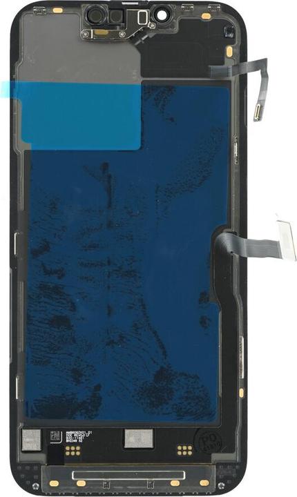 Immagine prodotto OEM Original Display (Service Pack) für iPhone 13 Pro Max (Display, iPhone 13 Pro Max)