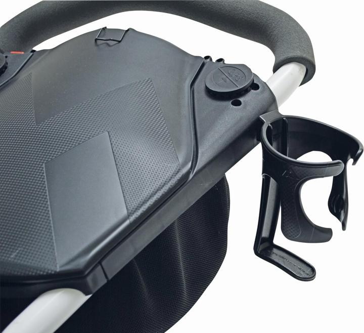 Immagine prodotto Mizuno QL Bottle Holder Big Max