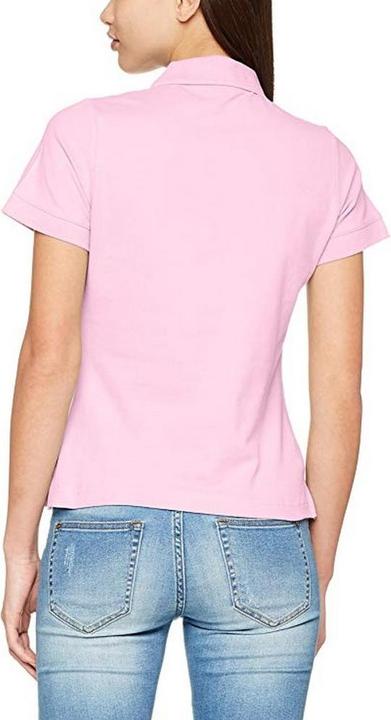 Actual product image Fruit of the Loom UTBC1377 P (XXL)