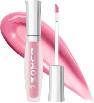 Produktbild Buxom Plump Shot Collagen-Infused Lip Serum Lip Plumping Gloss