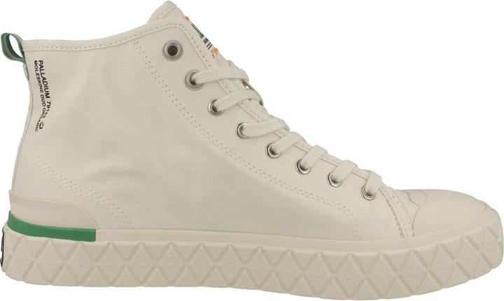 Produktbild Palladium Sneaker 79142 180 (45)