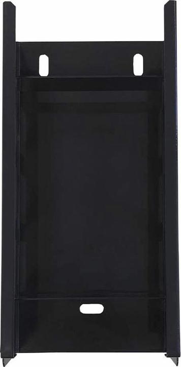 Image du produit Kibernetik Konsole zu ECO 13