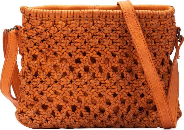 Actual product image Pikolinos Tamariu