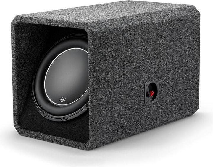 Image du produit JL Audio HO112-W6v3 (600 W)