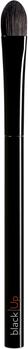 Image du produit Black Up Concealer (Anti-cernes)