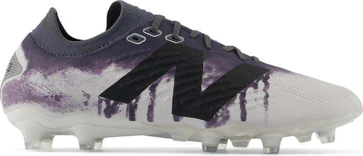 Immagine prodotto New Balance ST1FLG45 Tekela Low v4+ Pro FG (44.5)