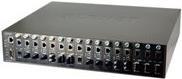 Actual product image Planet MC-1610MR Network Media Converter