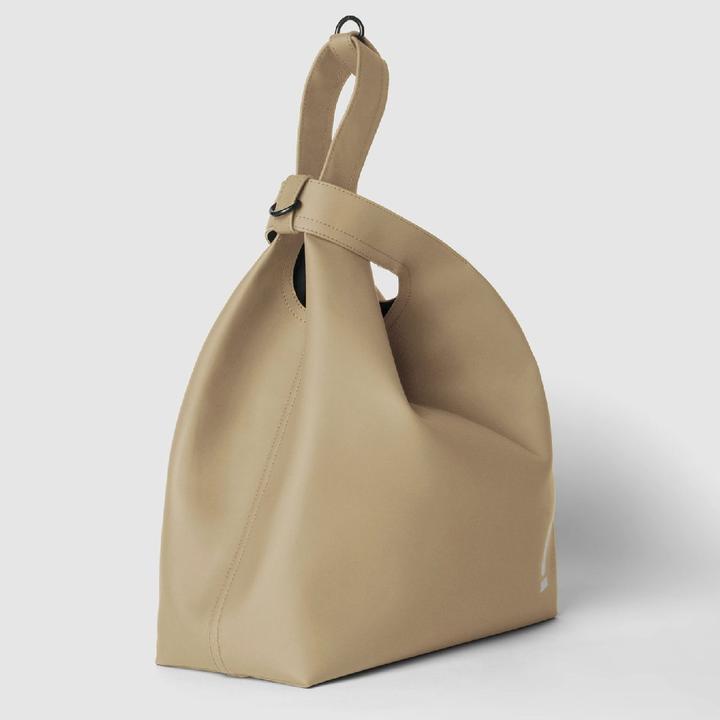 Immagine prodotto The Urban Society BORSA DA MERCATO - Shopper (17 l)