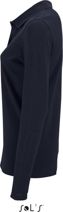 Actual product image Sol's Perfect Lsl (XL)