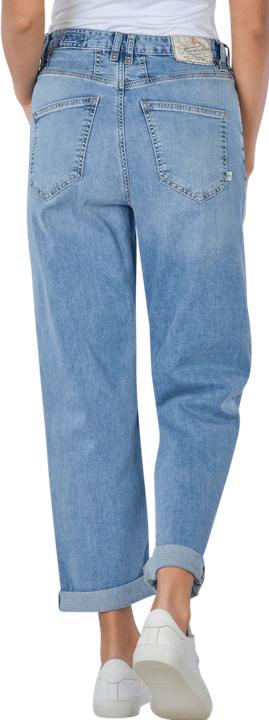 Actual product image Herrlicher 10021420 (26)