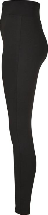 Produktbild Urban Classics Ladies High Waist Leggings (5XL)