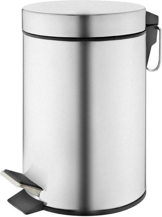 Produktbild Okko BIN WITH PEDAL T-Y0112SS 12 L (12 l)