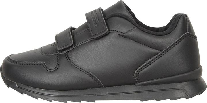 Immagine prodotto Mountain Warehouse Blaze Scarpe per Andare a Scuola Bambini (28)