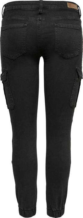Produktbild Only Knöchellange Cargohose Cargohose (W42/L32)