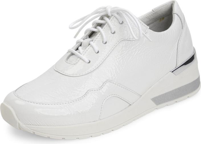 Vitaform Sneaker Soft (40)