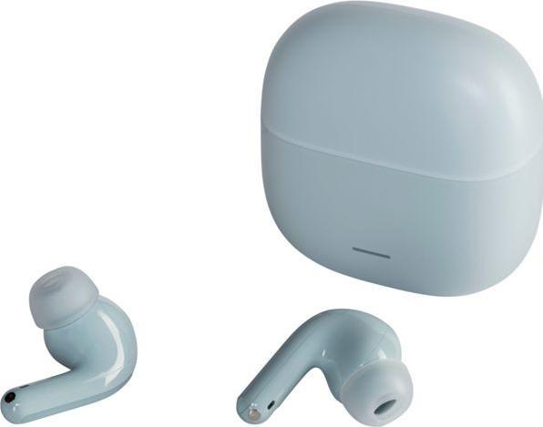 Immagine prodotto Xiaomi Redmi Buds 6 Lite (ANC, 7 h, Senza fili)