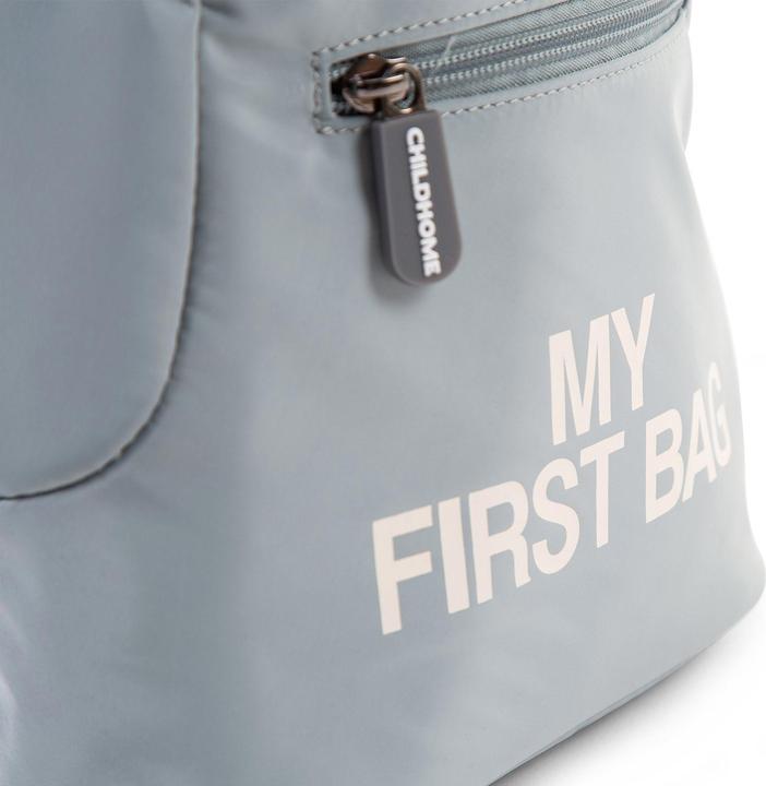 Produktbild Childhome My First Bag