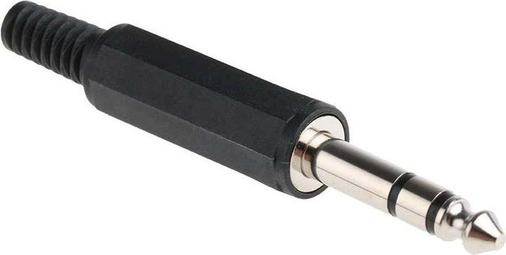 Image du produit Rs Pro Prise jack