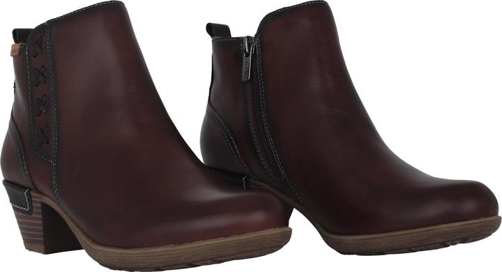 Actual product image Pikolinos Rotterdam (41)